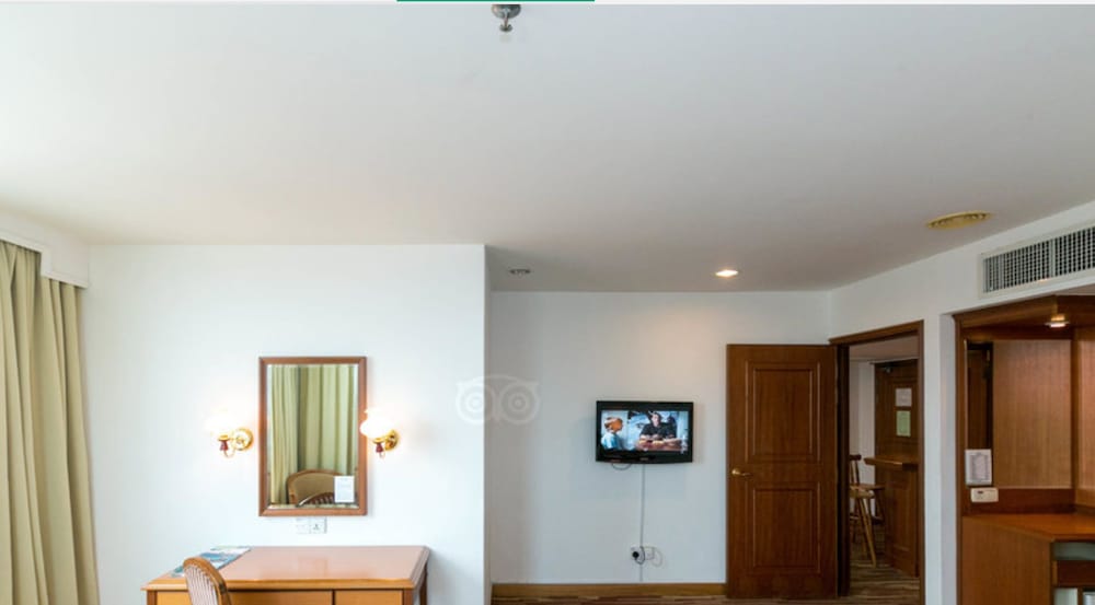 Hotel Continental 27/33