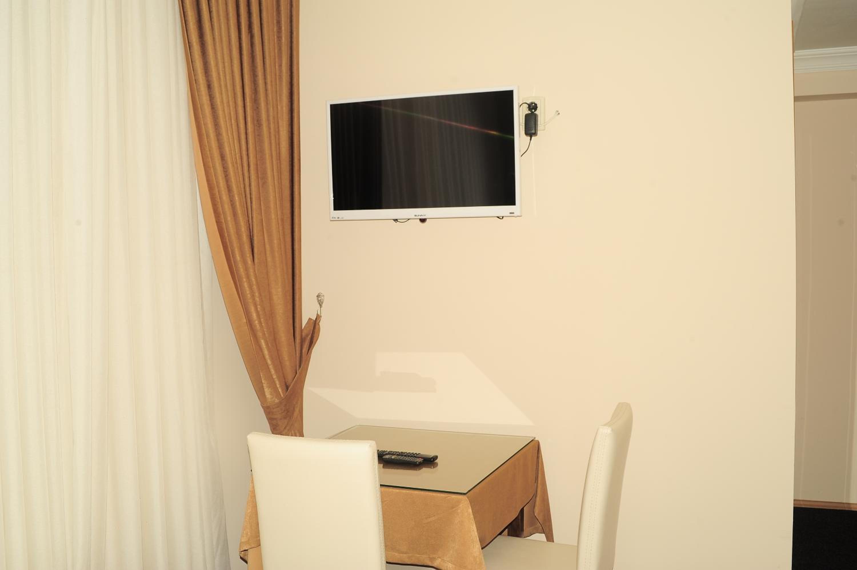 Hotel Kervan 42/50