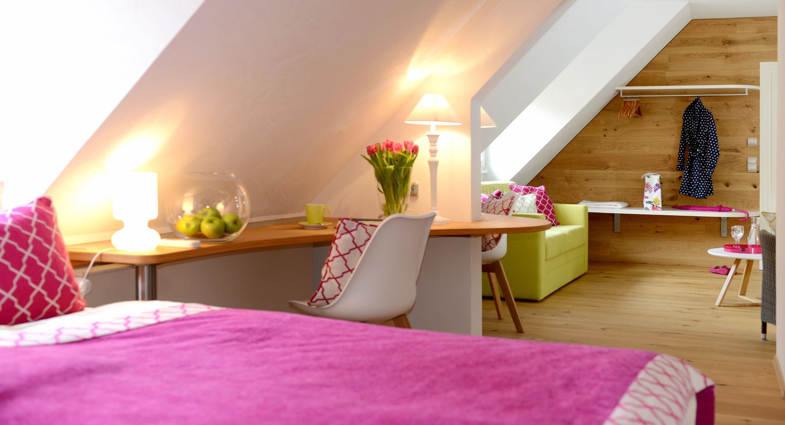 Romantik Hotel Markusturm 24/81