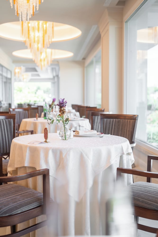 Grand Hotel Gallia 54/69