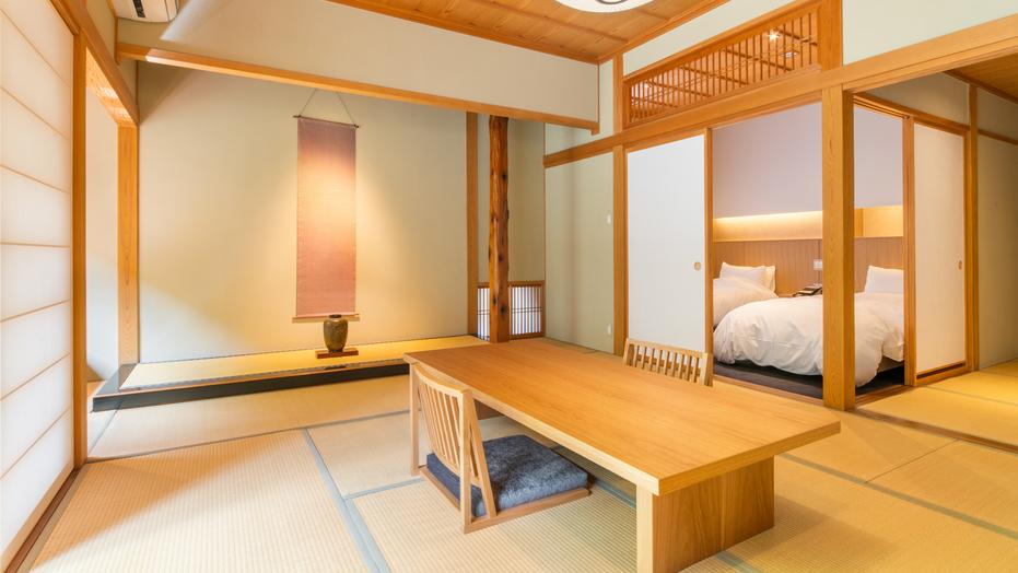 Bessyo Onsen Kannonsama Tonari Kashiwaya Honten 21/30