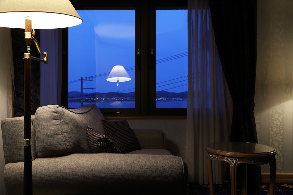 Kamakura Park Hotel 44/57