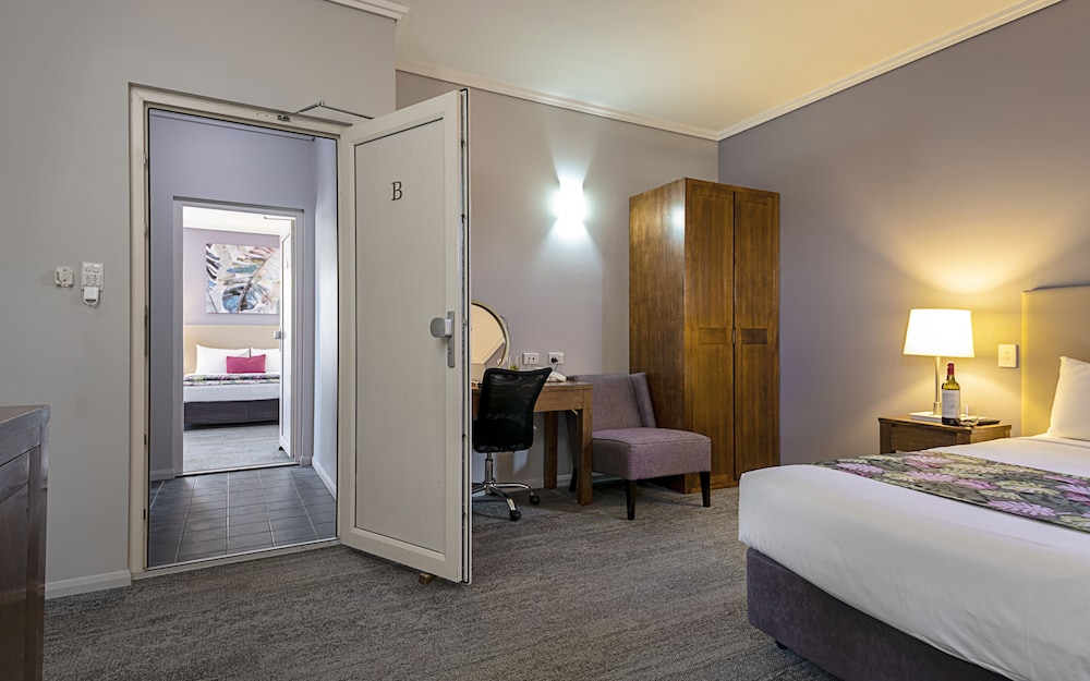 Coachman S Inn Warwick 13/38