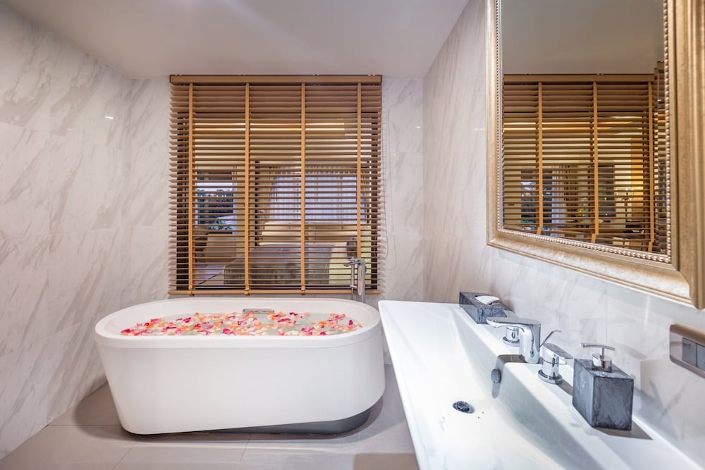 Jomkitti Boutique Hotel 50/51