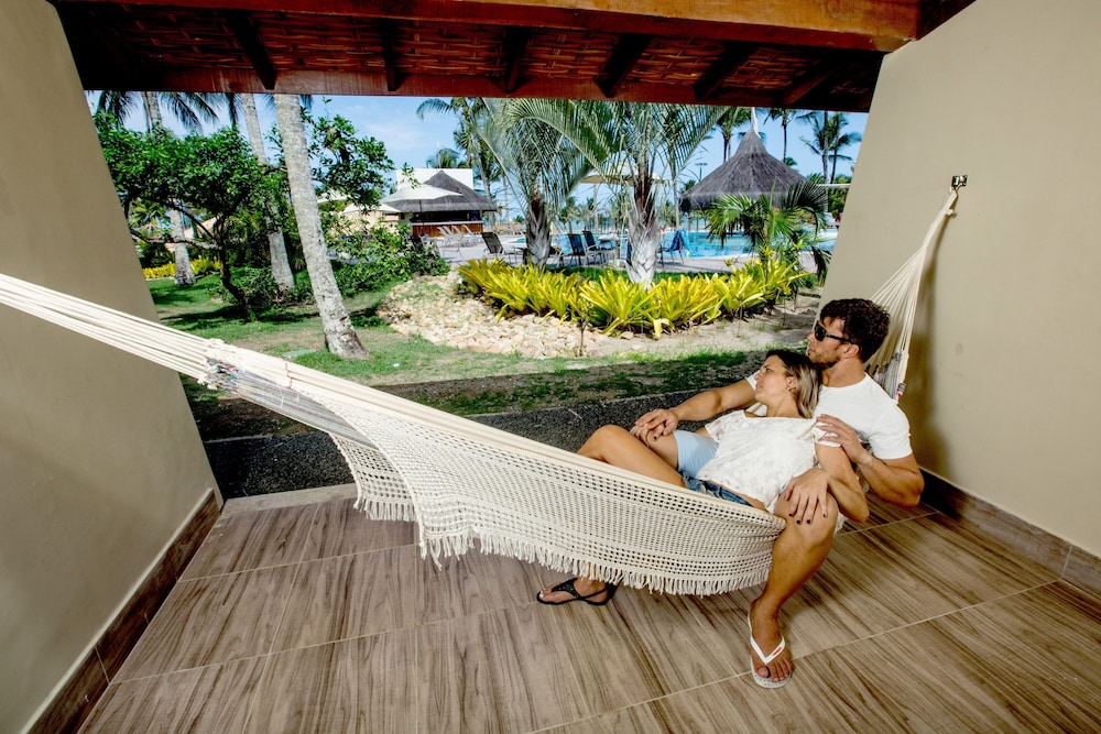 Cana Brava All Inclusive Resort 21/50
