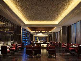 Days Hotel by Wyndham Wenyi Anhui 20/20