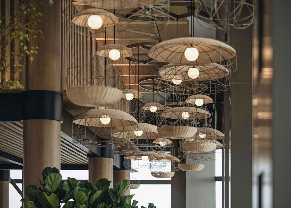 Park Hyatt Shenzhen 32/44