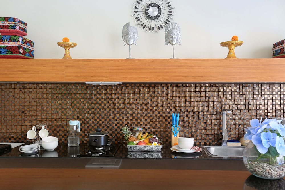 D Wina Villa Canggu 10/73