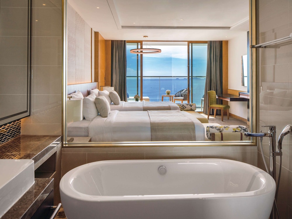 Movenpick Resort Cam Ranh 30/74