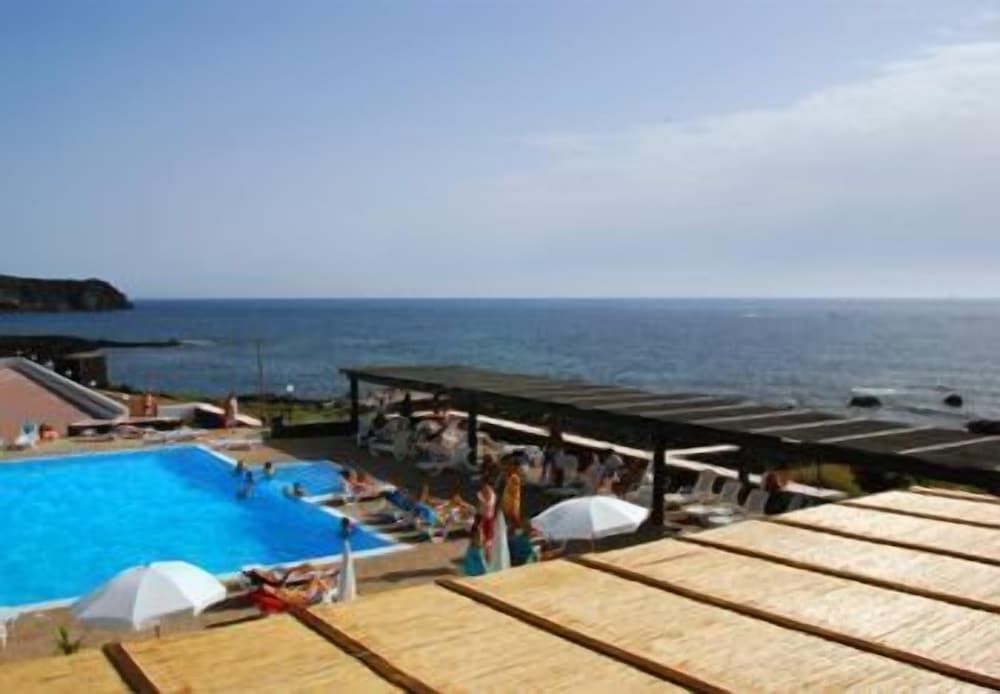 Cossyra Hotel 47/50