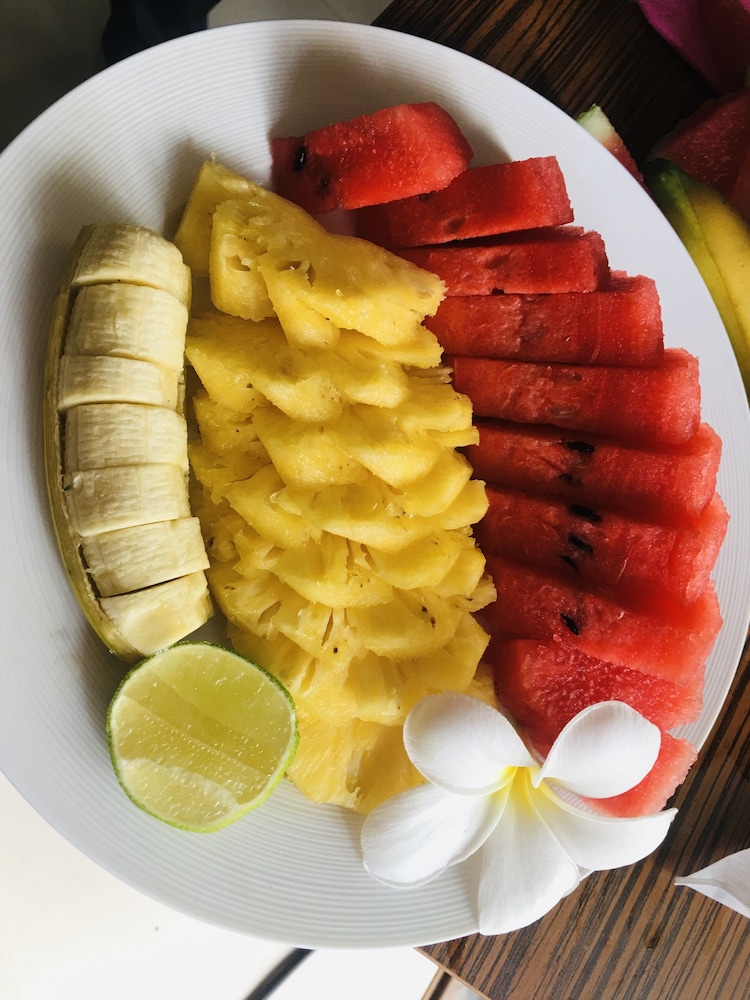 Laguna Villas Boutique Hotel 28/72