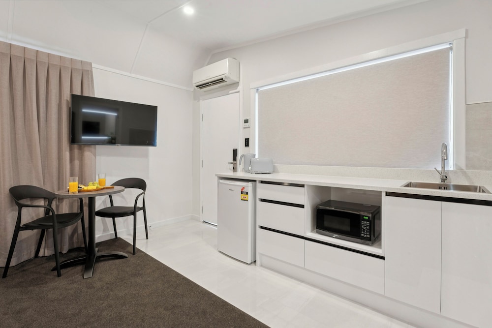 Sai Motels - Greenlane Auckland 43/57