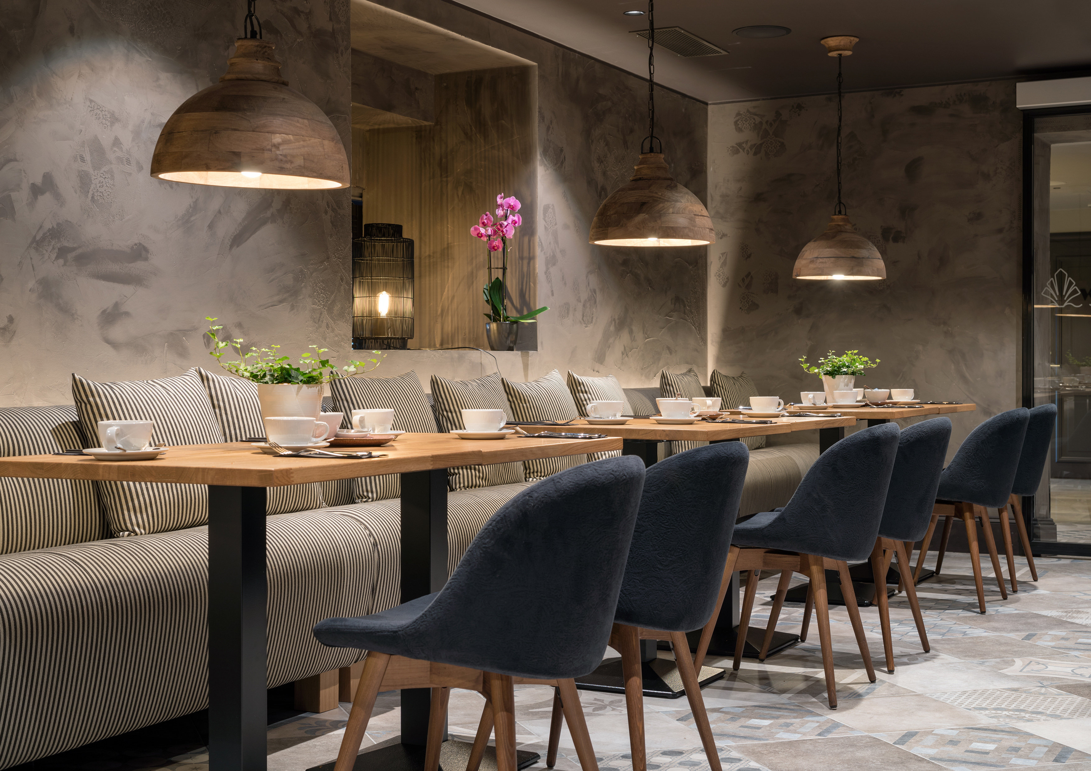 Solo Sokos Hotel Turun Seurahuone 21/33