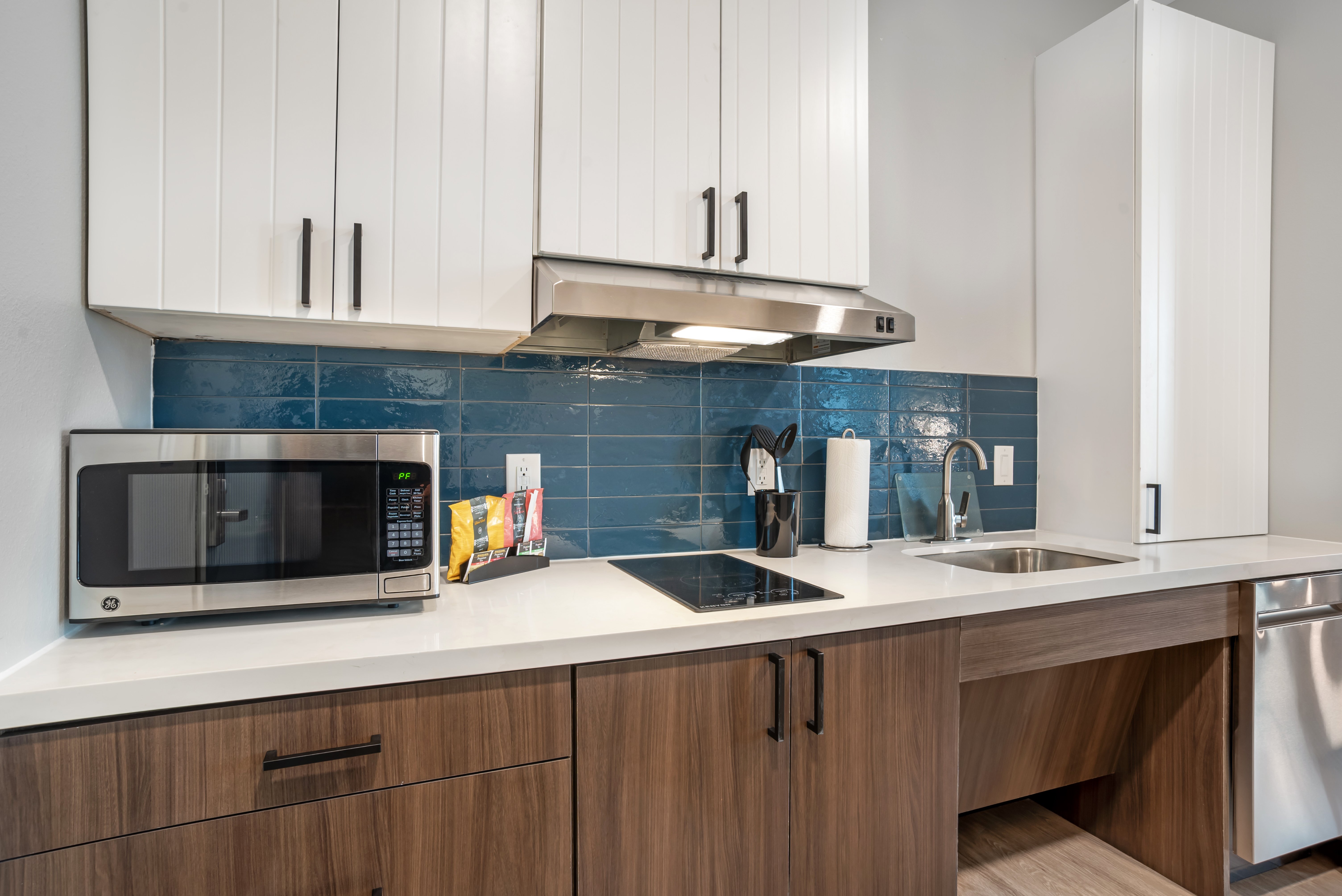 Staybridge Suites Crestview South by IHG 44/45