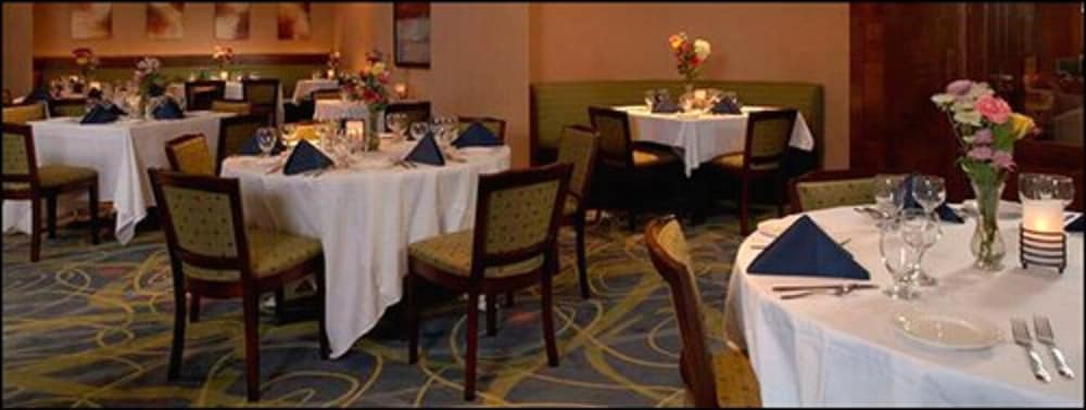 Resort Conference Center At Hyannis 40/63