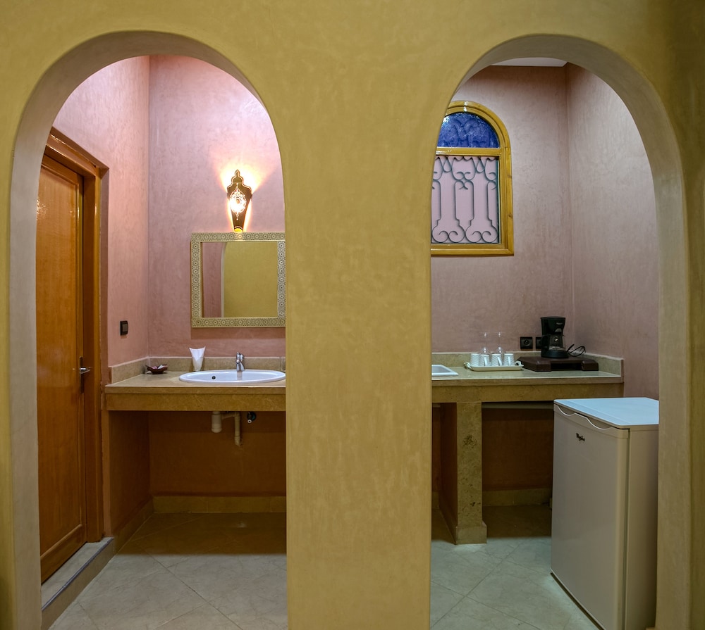 Kasbah Sirocco 22/50