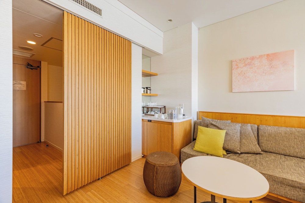 Izu Imaihama Tokyu Hotel 52/73