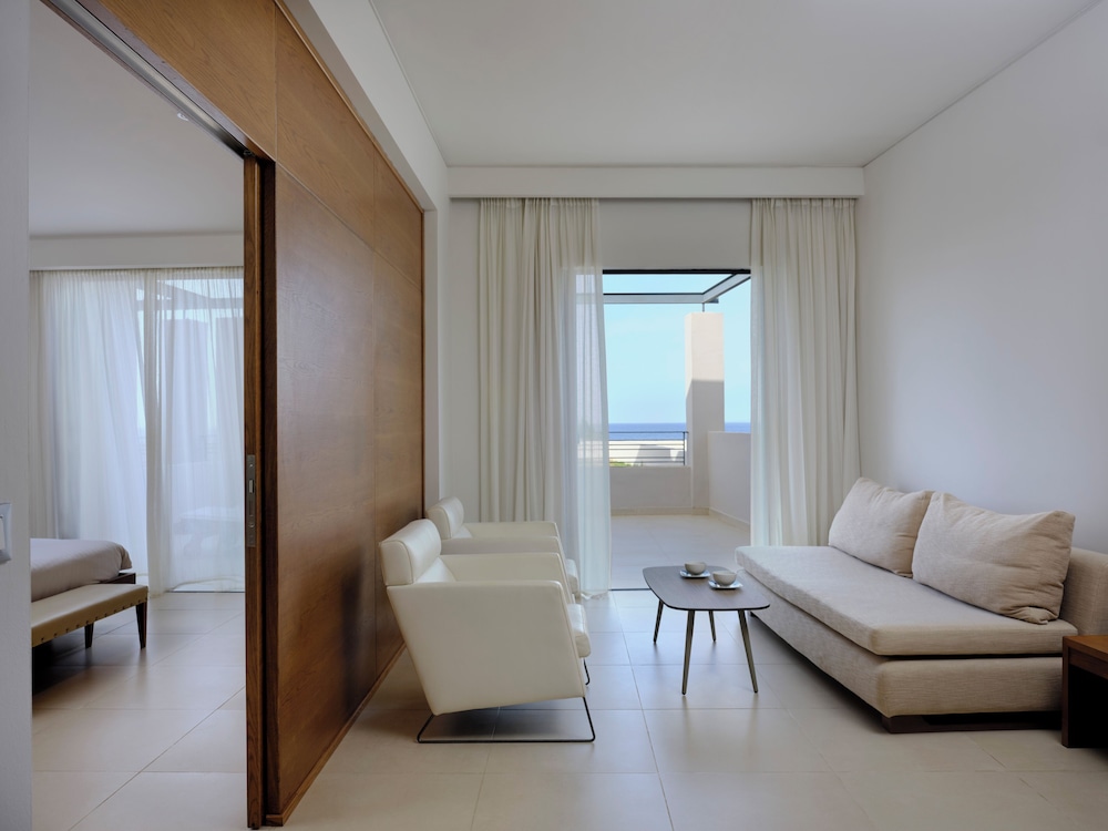Atlantica Eleon Grand Resort 52/71