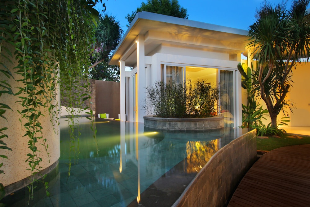 Taman Mesari Luxury Villas-Seminyak 22/51