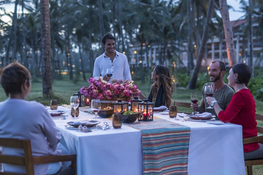 Shangri La Hambantota 41/67