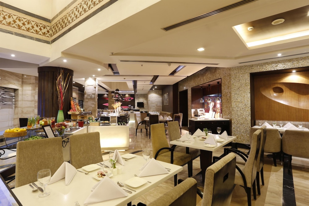 Park Plaza - Ludhiana 53/79