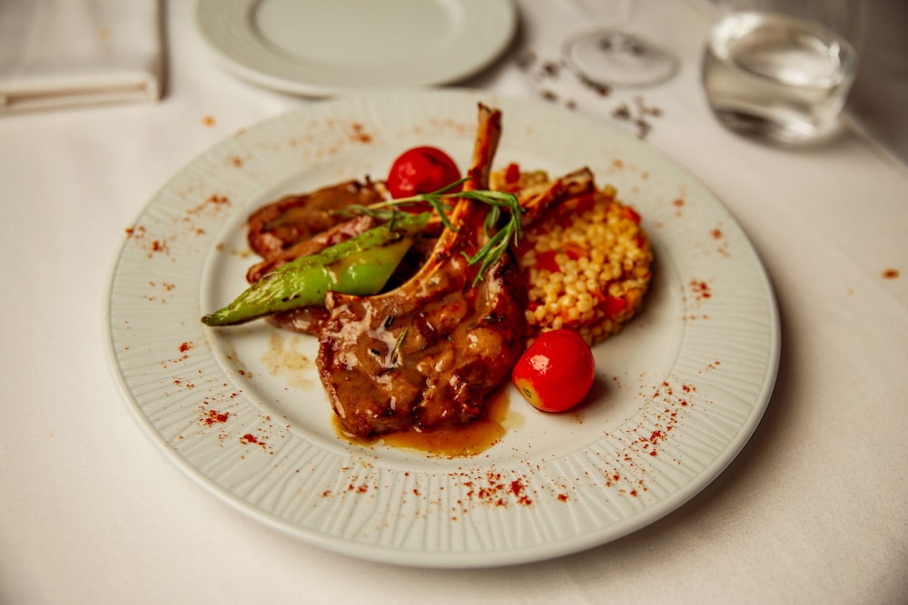 The Halich Hotel Istanbul Karakoy 17/34