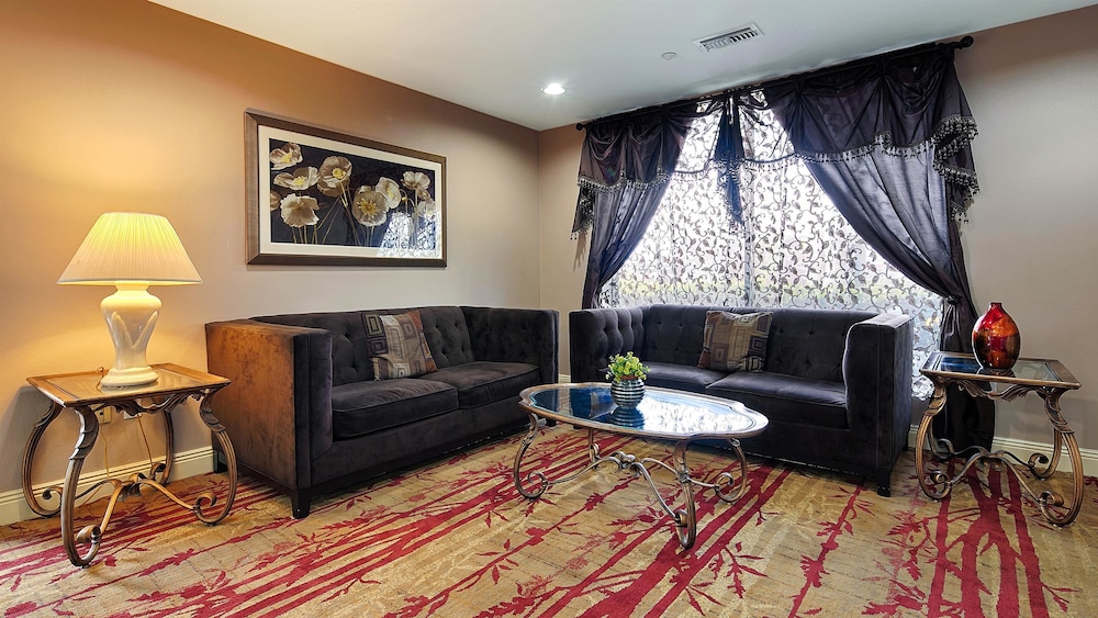 Best Western Houma Inn 23/33