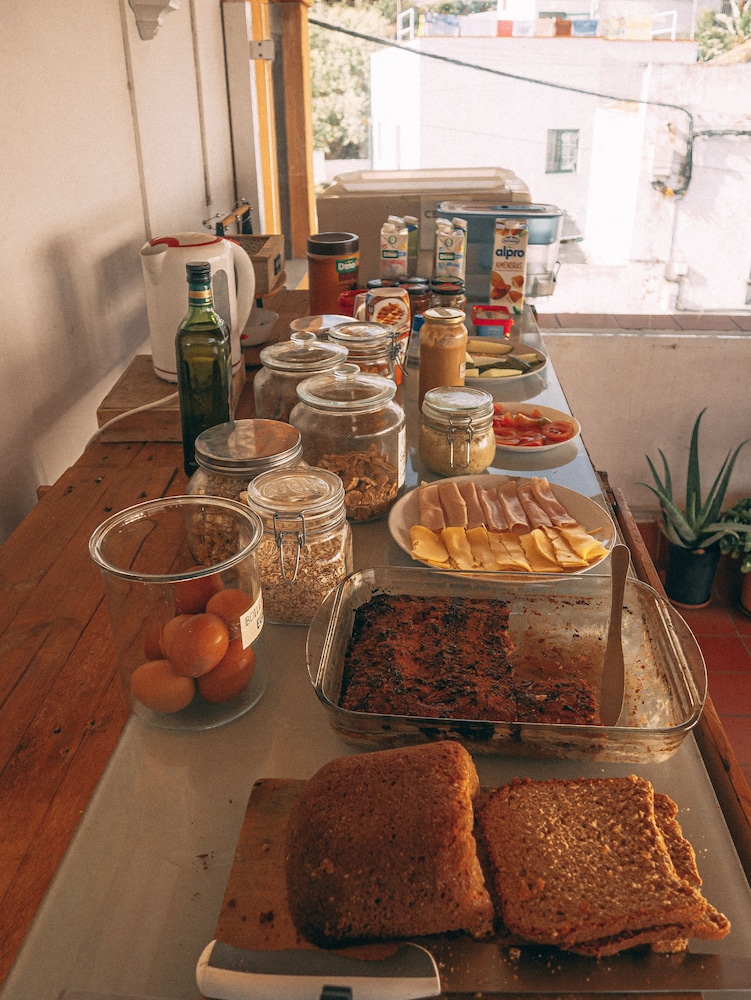 Drago Nest Hostel 39/50