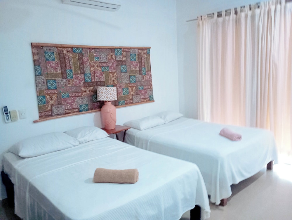 Villas Akalan 17/75