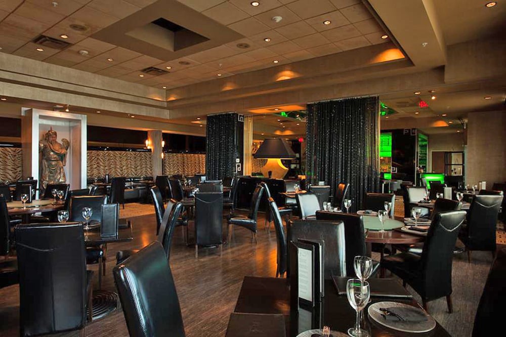 Holiday Inn Hotel And Suites Ocala Conference Center 46/71