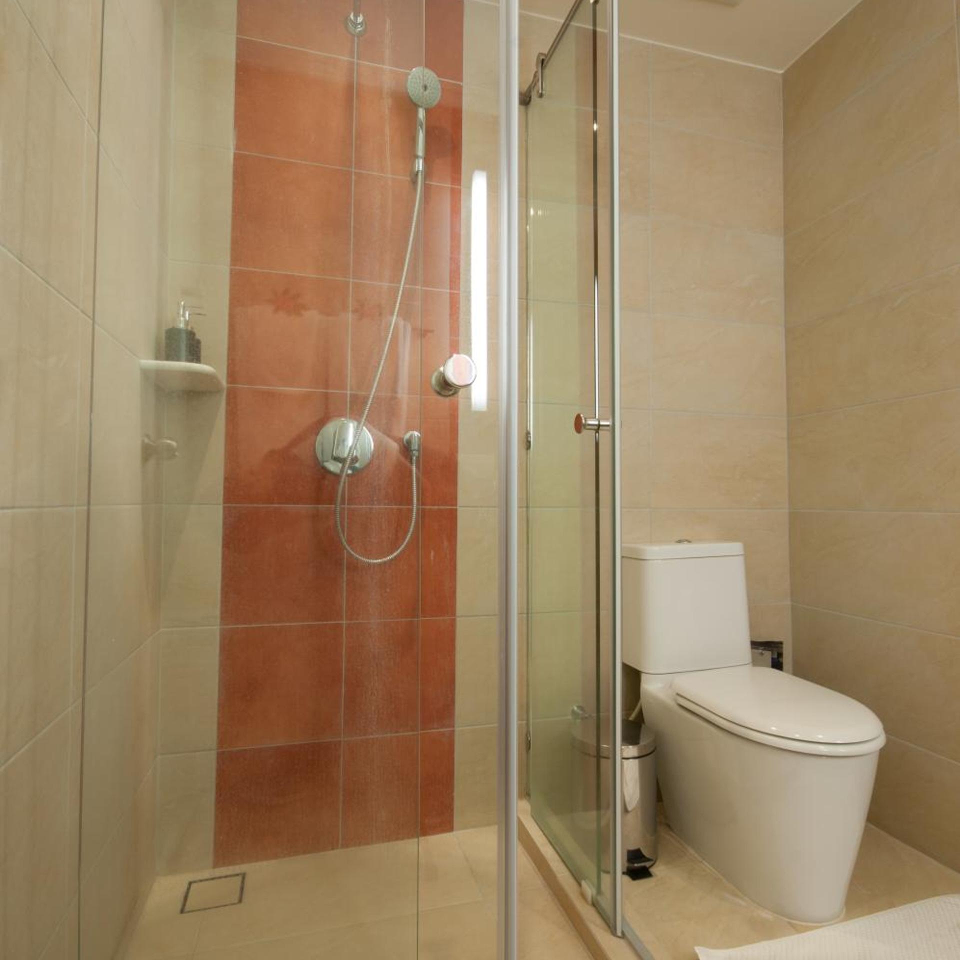Standard, Twin Beds, Garden Wing، THANYAPURA RETREAT HOTEL PHUKET 8/10