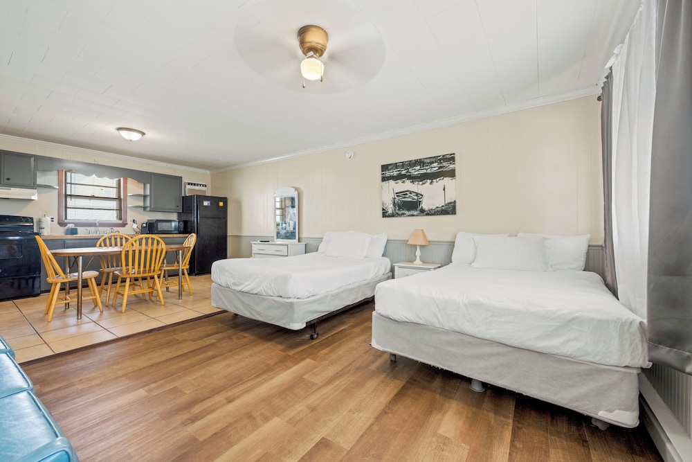 Oceanside Court By Kees Vacations 19/65