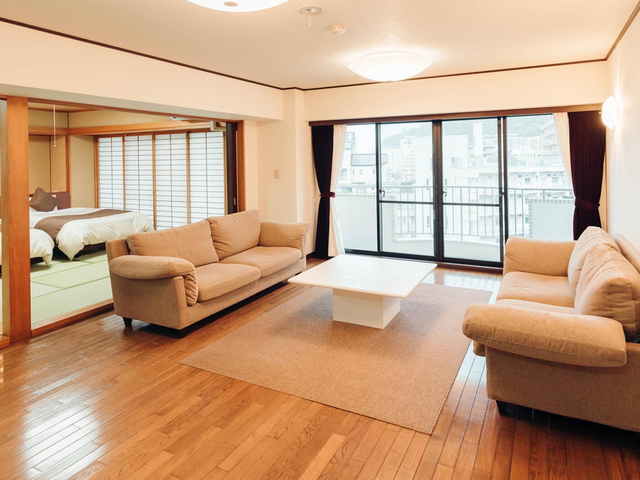 Atami Onsen Showa Club 14/20
