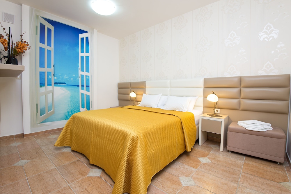 Apartments Sofija 20/50