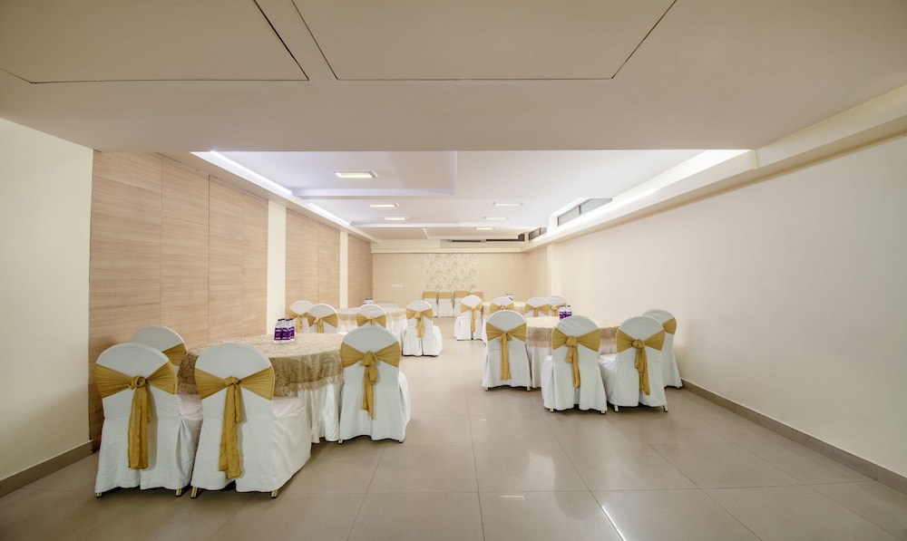 CABANA HOTEL 29/41