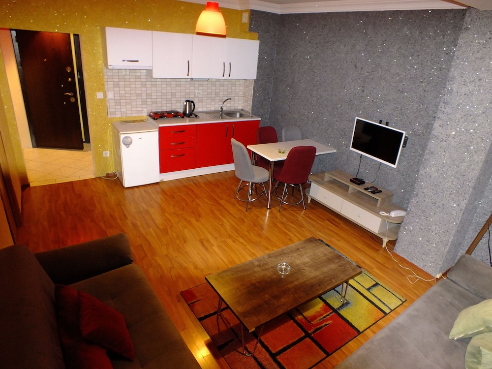 Artura Suite 38/50