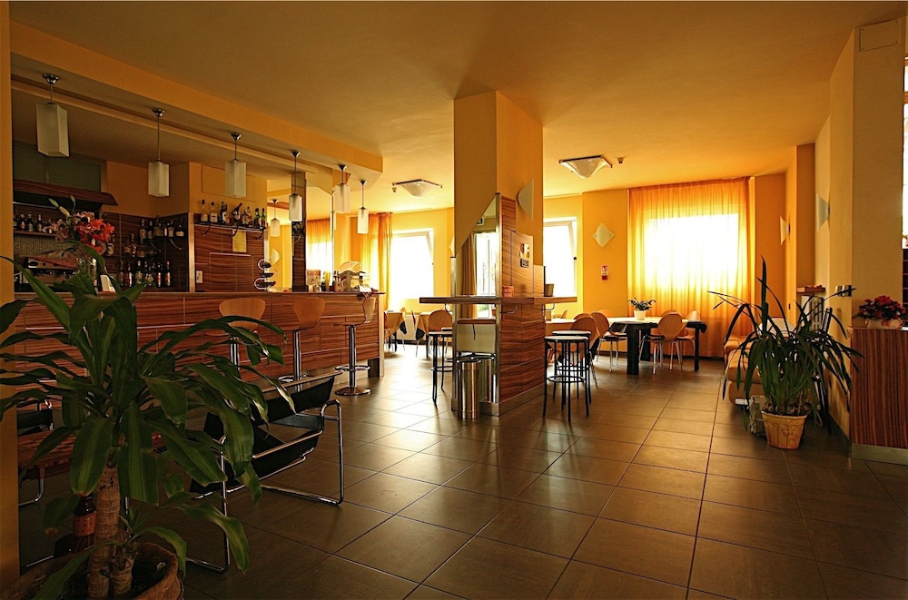 Hotel Giada 28/50