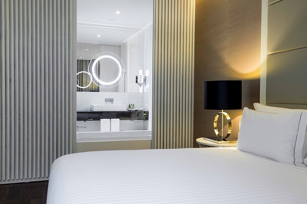 BESSAHOTEL LIBERDADE 19/61