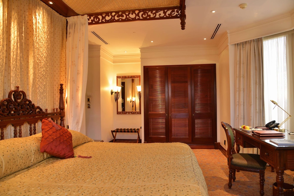 Polana Serena 25/81