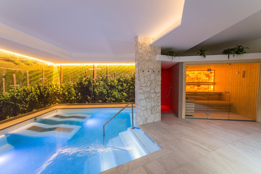 Hotel San Giacomo Sport & Relax 22/50