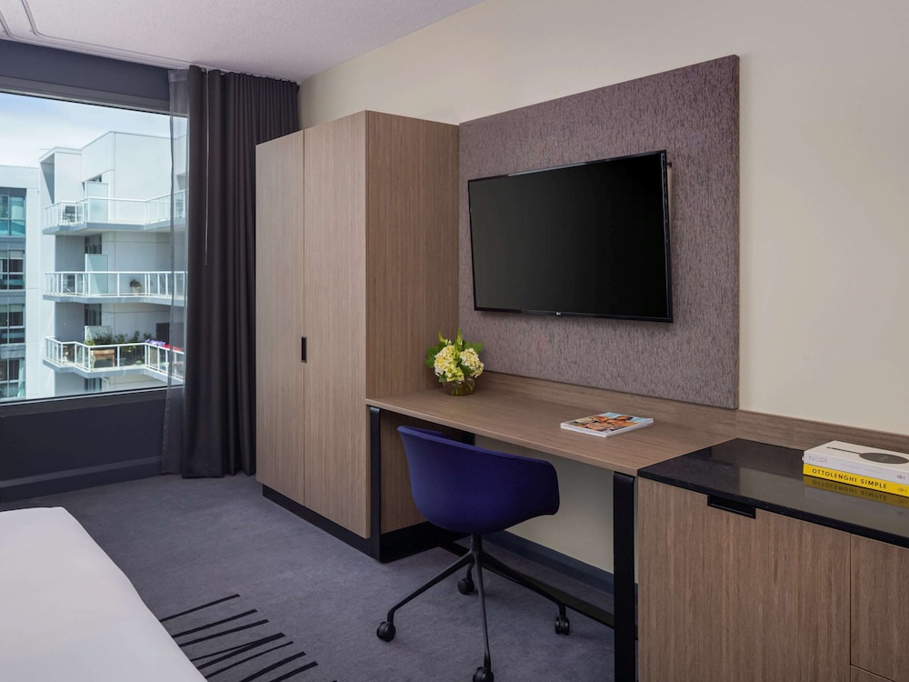 Novotel Geelong 61/74