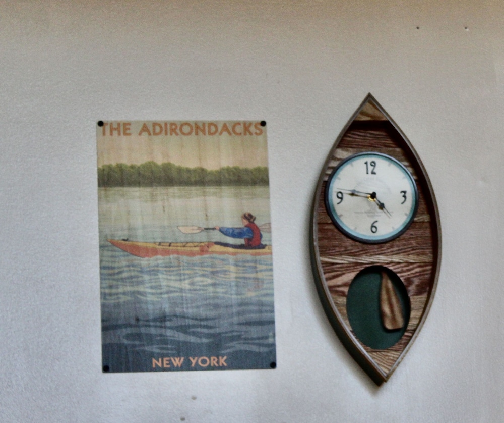 Sundowner on Lake George酒店(Sundowner on Lake George) 图片2