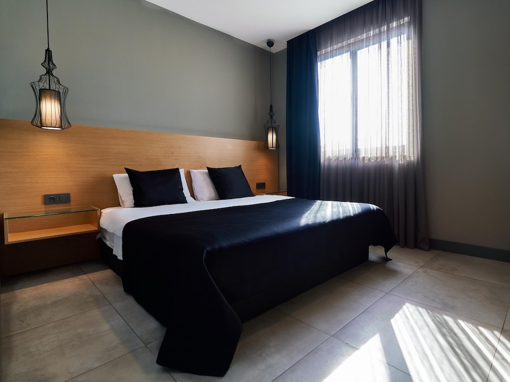 Loft 1502 28/64