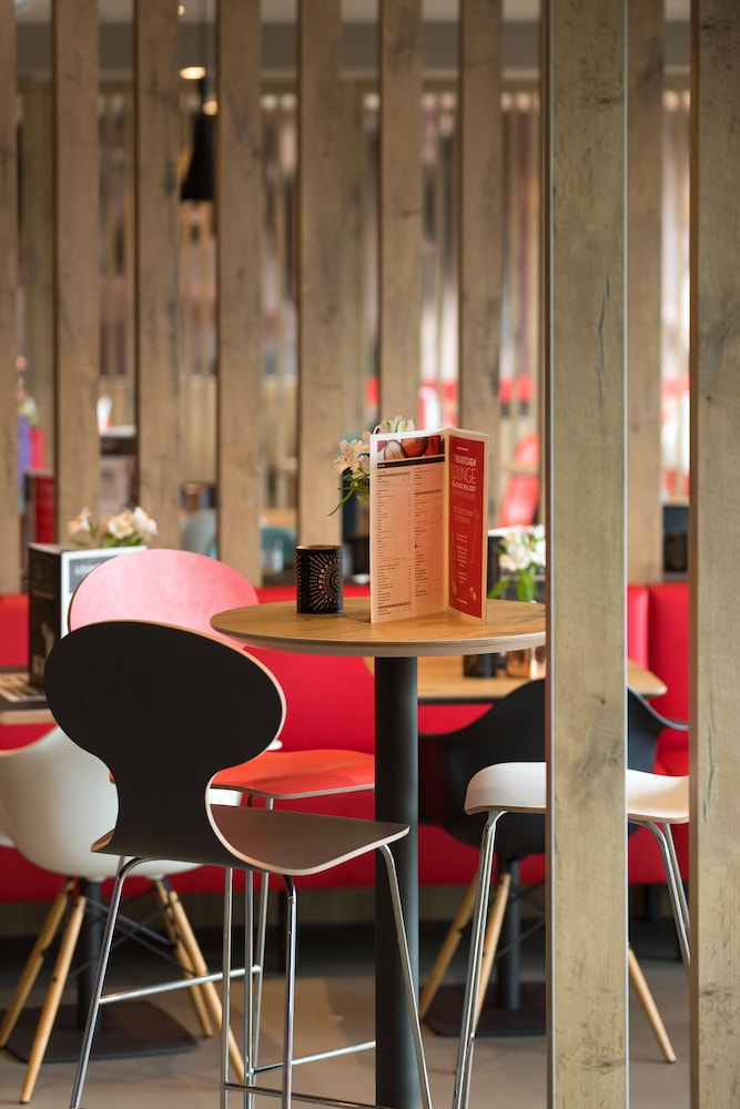 Ibis Aalst Centrum 55/71