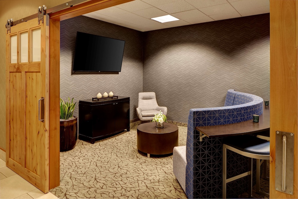 HYATT house Seattle/Bellevue 41/70