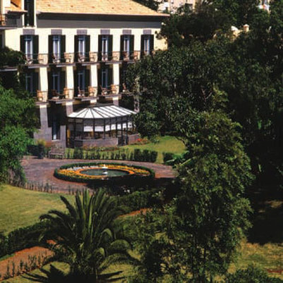 Quinta da Bela Vista 75/83
