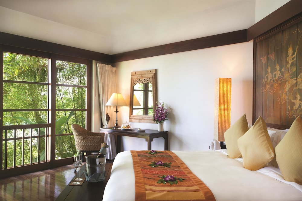 Napasai Samui 19/40