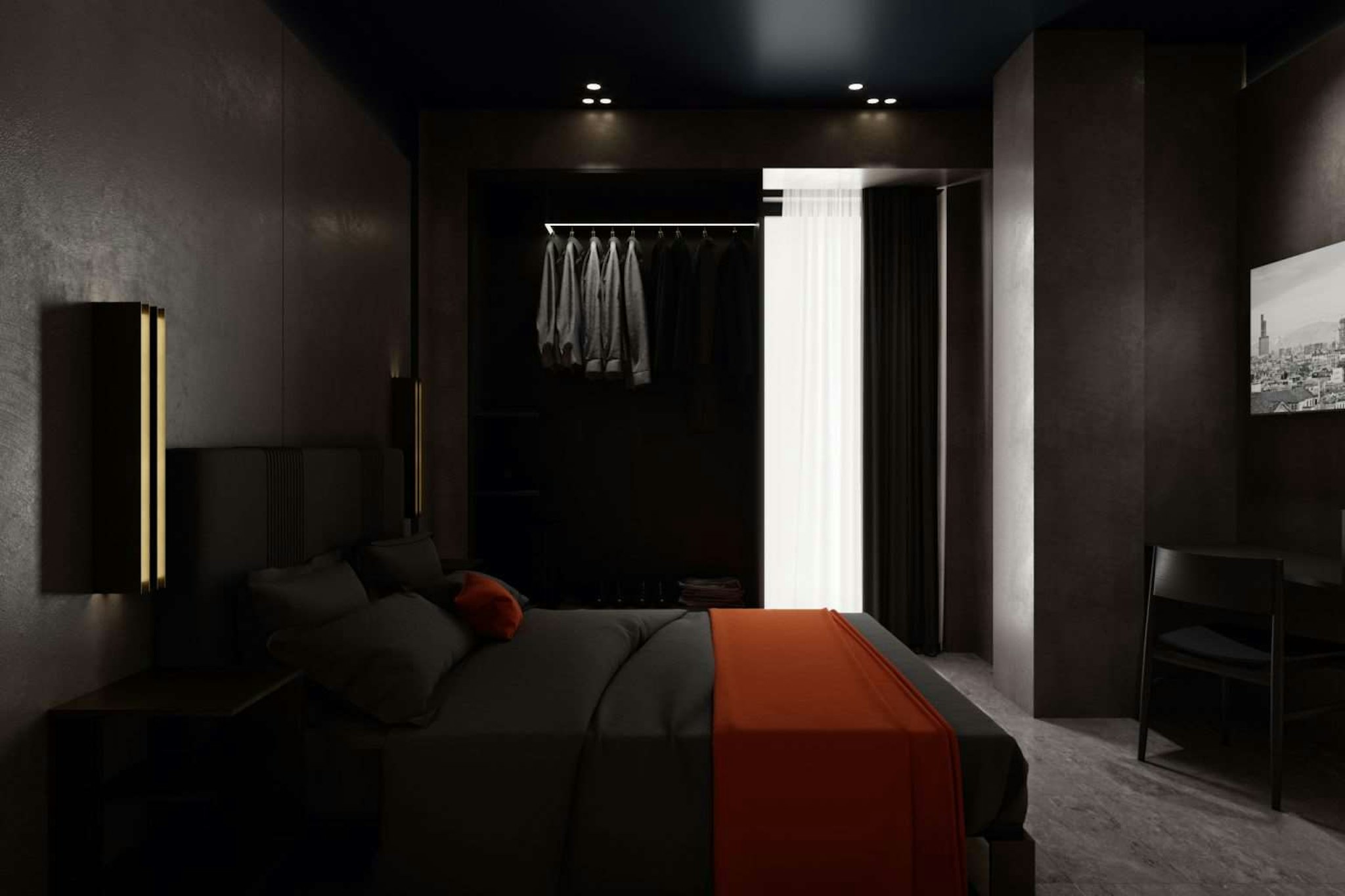 Hd8 Milan 31/38