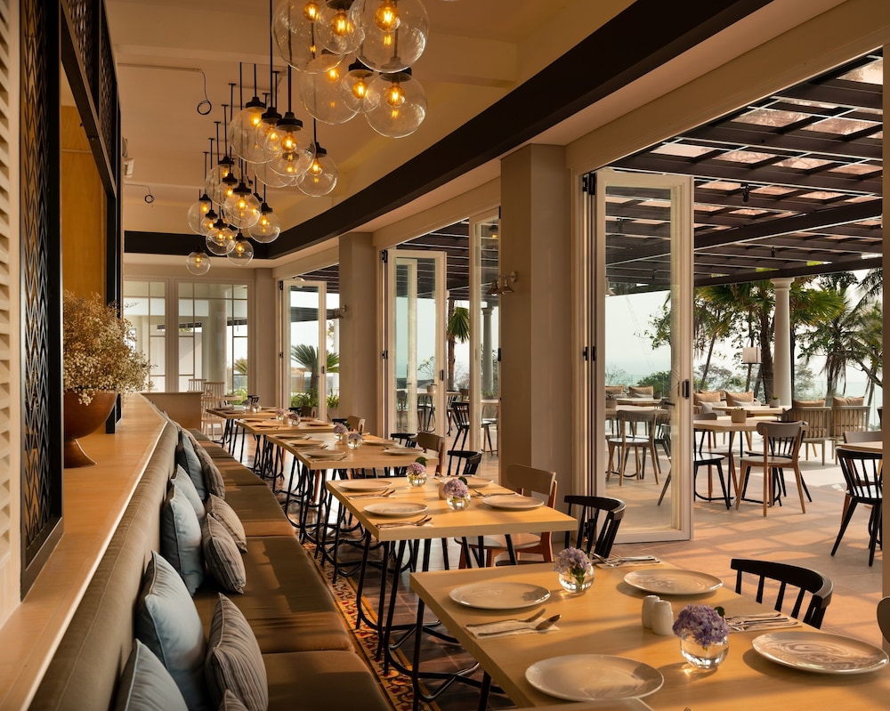 NOVUS JIVA VILLA RESORT AND SPA 33/50
