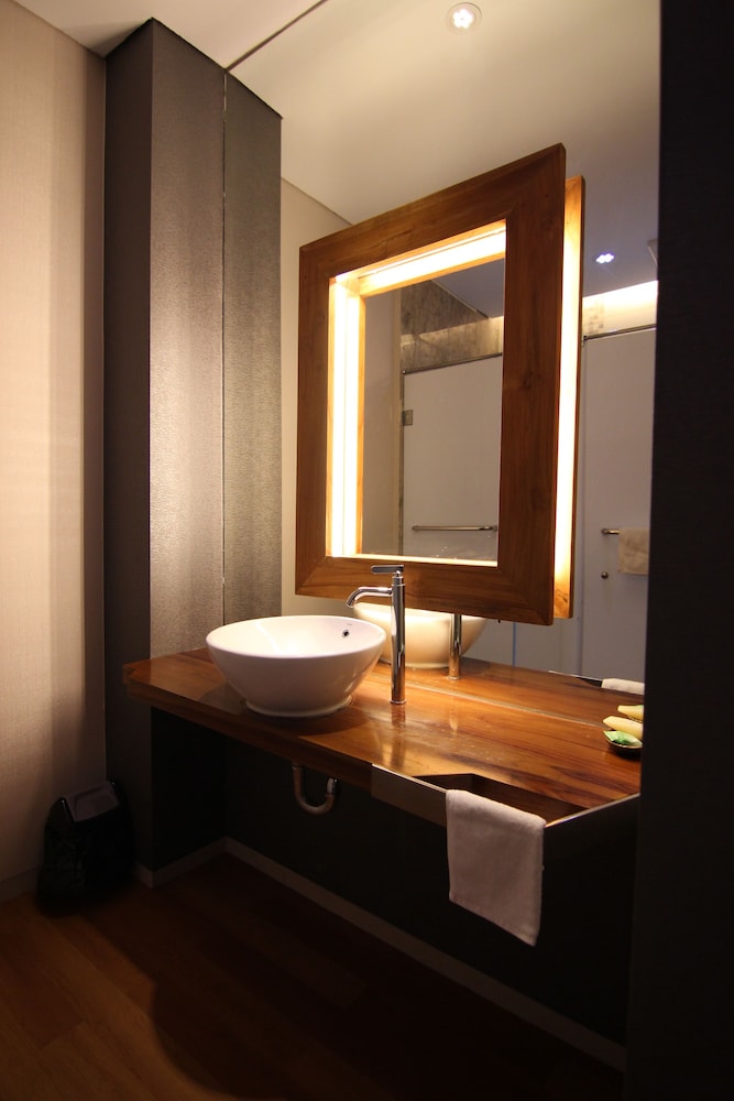 Griya Jogja Hotel 50/51